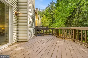 6088 Heatherwood Dr, Alexandria, VA 22310 - Photo 21