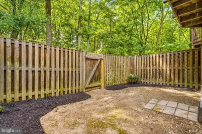6088 Heatherwood Drive, Alexandria, VA 22310 - Photo 23