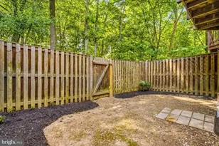 6088 Heatherwood Dr, Alexandria, VA 22310 - Photo 23