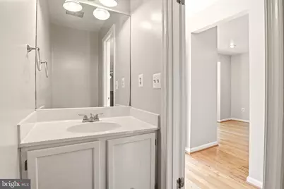 6088 Heatherwood Drive, Alexandria, VA 22310 - Photo 9