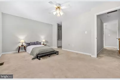 6088 Heatherwood Drive, Alexandria, VA 22310 - Photo 11