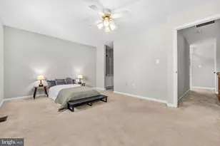 6088 Heatherwood Dr, Alexandria, VA 22310 - Photo 11