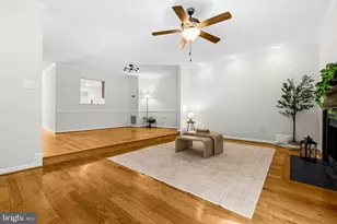 6088 Heatherwood Dr, Alexandria, VA 22310 - Photo 5