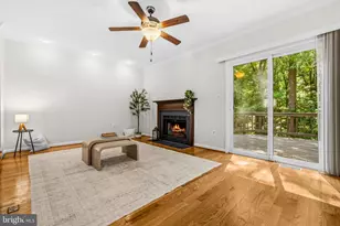 6088 Heatherwood Dr, Alexandria, VA 22310 - Photo 3