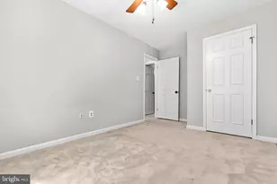 6088 Heatherwood Dr, Alexandria, VA 22310 - Photo 17