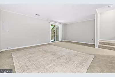 6088 Heatherwood Drive, Alexandria, VA 22310 - Photo 19