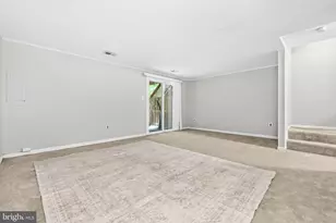 6088 Heatherwood Dr, Alexandria, VA 22310 - Photo 19