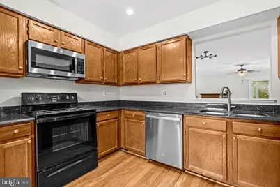 6088 Heatherwood Drive, Alexandria, VA 22310 - Photo 7
