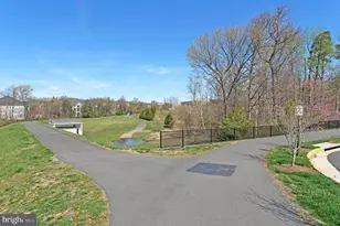 2383 Liberty Loop, Herndon, VA 20171 - Photo 5