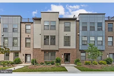 2383 Liberty Loop, Herndon, VA 20171 - Photo 1