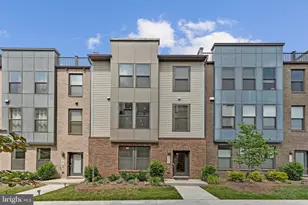 2383 Liberty Loop, Herndon, VA 20171 - Photo 1