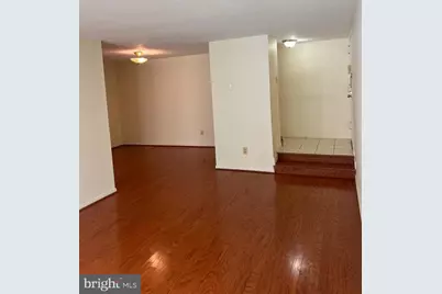 11232 Chestnut Grove Square #135, Reston, VA 20190 - Photo 3