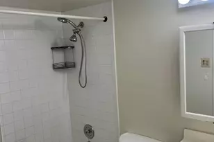 11232 Chestnut Grove Square, Reston, VA 20190 - Photo 31