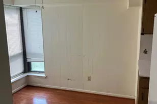 11232 Chestnut Grove Square, Reston, VA 20190 - Photo 37