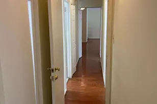 11232 Chestnut Grove Square, Reston, VA 20190 - Photo 17