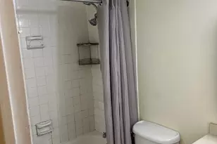 11232 Chestnut Grove Square, Reston, VA 20190 - Photo 15