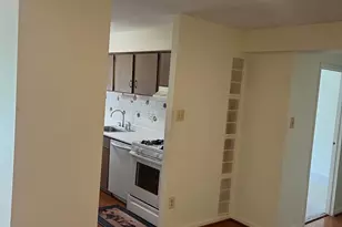 11232 Chestnut Grove Square, Reston, VA 20190 - Photo 35