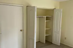 11232 Chestnut Grove Square, Reston, VA 20190 - Photo 29