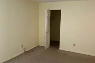 11232 Chestnut Grove Square, Reston, VA 20190 - Photo 23