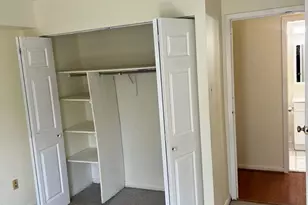 11232 Chestnut Grove Square, Reston, VA 20190 - Photo 25