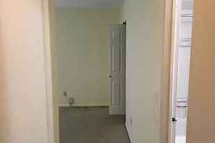 11232 Chestnut Grove Square, Reston, VA 20190 - Photo 21