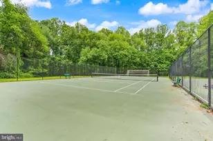 11232 Chestnut Grove Square, Reston, VA 20190 - Photo 51