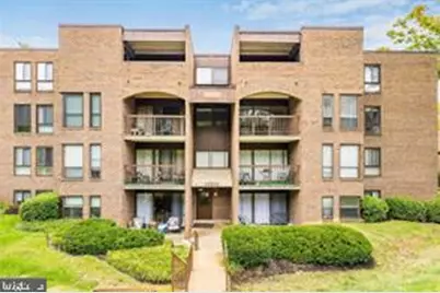 11232 Chestnut Grove Square #135, Reston, VA 20190 - Photo 1