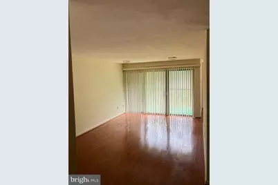 11232 Chestnut Grove Square #135, Reston, VA 20190 - Photo 39