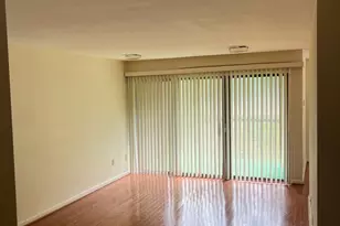 11232 Chestnut Grove Square, Reston, VA 20190 - Photo 39