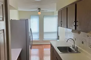 11232 Chestnut Grove Square, Reston, VA 20190 - Photo 13