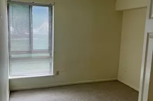 11232 Chestnut Grove Square, Reston, VA 20190 - Photo 27