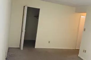 11232 Chestnut Grove Square, Reston, VA 20190 - Photo 19