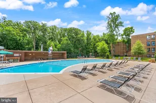 11232 Chestnut Grove Square, Reston, VA 20190 - Photo 49