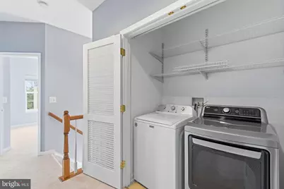 7843 Locust Leaf Lane, Alexandria, VA 22315 - Photo 29