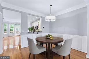 7843 Locust Leaf Ln, Alexandria, VA 22315 - Photo 7