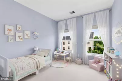 7843 Locust Leaf Lane, Alexandria, VA 22315 - Photo 25