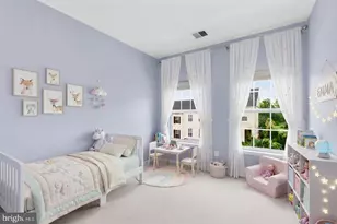 7843 Locust Leaf Ln, Alexandria, VA 22315 - Photo 25