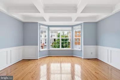 7843 Locust Leaf Lane, Alexandria, VA 22315 - Photo 5
