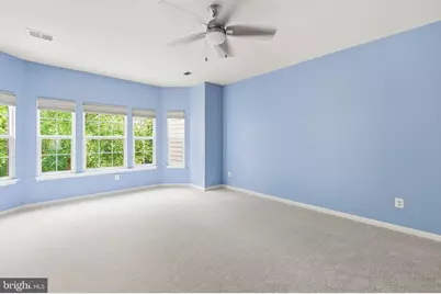 7843 Locust Leaf Lane, Alexandria, VA 22315 - Photo 19