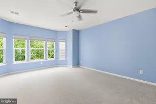 7843 Locust Leaf Ln, Alexandria, VA 22315 - Photo 19