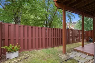 7843 Locust Leaf Ln, Alexandria, VA 22315 - Photo 39