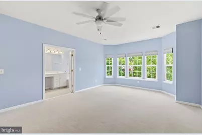 7843 Locust Leaf Lane, Alexandria, VA 22315 - Photo 21