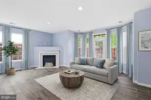 7843 Locust Leaf Ln, Alexandria, VA 22315 - Photo 31