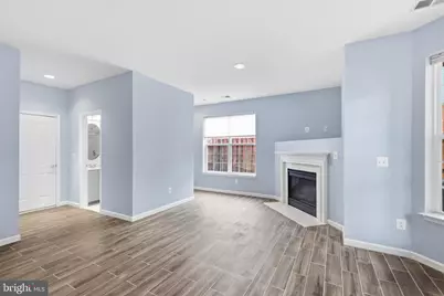 7843 Locust Leaf Lane, Alexandria, VA 22315 - Photo 33