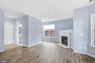 7843 Locust Leaf Ln, Alexandria, VA 22315 - Photo 33