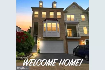 7843 Locust Leaf Lane, Alexandria, VA 22315 - Photo 41