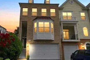7843 Locust Leaf Ln, Alexandria, VA 22315 - Photo 41