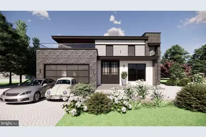 8714 Duvall Street, Fairfax, VA 22031 - Photo 1