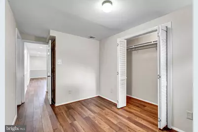 14715 Lock Drive, Centreville, VA 20120 - Photo 31