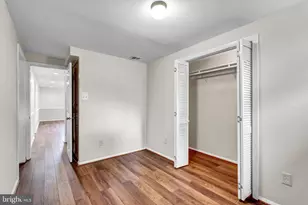 14715 Lock Dr, Centreville, VA 20120 - Photo 31